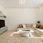 Eiffel Palace Luxury Dream Home 1